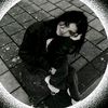 9.fm____