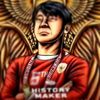 rafkzzz07