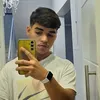 murilo.margiotto