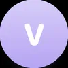 vericty