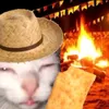 natanviau