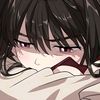 rin02179