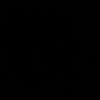 abanoub.osama83