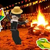 eujeje_bloxxsz