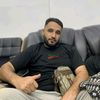abdelhak.c