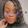 carmelbeauty21