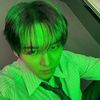 .minho_xszkz