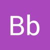 bbbbl540