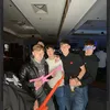 woodym186