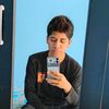 reynaldo.ramirez25