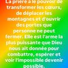 user61017710279693