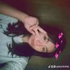 loldcg5