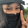 nyhj48