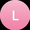 lys.dx2
