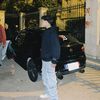 adam.mamdouh77