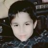 tanveer.abbas8983
