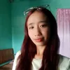 princess.nicole378