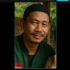 wardiyanto7222