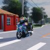 mahestzq_