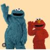 elmoz_cookie.monster