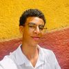 user2955223500371
