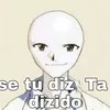 no.me.siga94