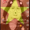goitolameo_0