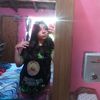 andrea.salcedo58
