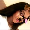 karla.kss03
