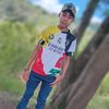 alexander.mendez846