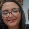 franciscofurtado716