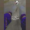 Mile