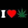 muha4l1fe