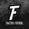 Factos Futbol