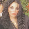 hala.mansour64