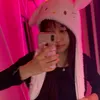 naa_depp_zai_nhat_tgioi