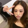 kcaljisoo