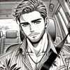 mangaverse_manga