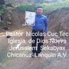 pastor.nicols.cuc