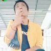 yonec.onec