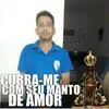 paulo.cesar.de.li7
