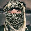 arsal_757