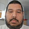 johnny.martinez712