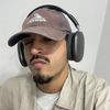jorgeivanchox