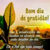 mensagens.dirias.d0