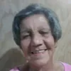 alexandra.crescen