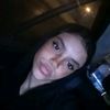 maryamuser95297911