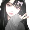 masita1_25