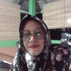 bunda.hafiz843