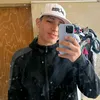 leandro_ok106